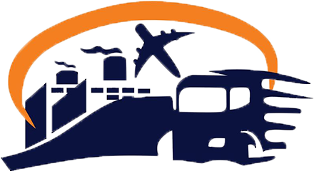 Strength Logistics
